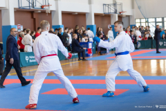 2026-02-28-AMP-w-Karate-fot-Dariusz-Piekut-PB