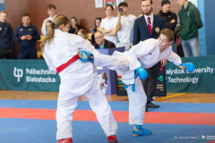 2026-02-28-AMP-w-Karate-fot-Dariusz-Piekut-PB