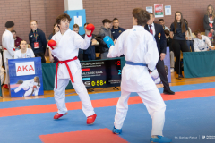 2026-02-28-AMP-w-Karate-fot-Dariusz-Piekut-PB