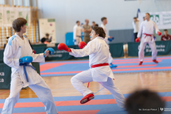 2026-02-28-AMP-w-Karate-fot-Dariusz-Piekut-PB