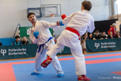 2026-02-28-AMP-w-Karate-fot-Dariusz-Piekut-PB