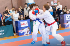 2026-02-28-AMP-w-Karate-fot-Dariusz-Piekut-PB