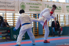 2026-02-28-AMP-w-Karate-fot-Dariusz-Piekut-PB