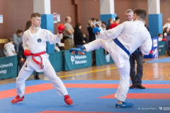 2026-02-28-AMP-w-Karate-fot-Dariusz-Piekut-PB