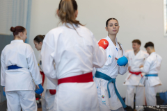 2026-02-28-AMP-w-Karate-fot-Dariusz-Piekut-PB