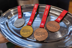 2026-02-28-AMP-w-Karate-fot-Dariusz-Piekut-PB