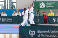 2026-02-28-AMP-w-Karate-fot-Dariusz-Piekut-PB