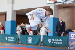 2026-02-28-AMP-w-Karate-fot-Dariusz-Piekut-PB