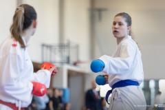 2026-02-28-AMP-w-Karate-fot-Dariusz-Piekut-PB