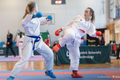 2026-02-28-AMP-w-Karate-fot-Dariusz-Piekut-PB