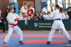 2026-02-28-AMP-w-Karate-fot-Dariusz-Piekut-PB
