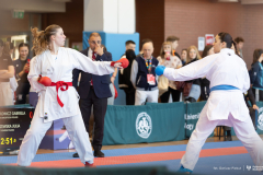 2026-02-28-AMP-w-Karate-fot-Dariusz-Piekut-PB