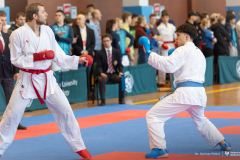2026-02-28-AMP-w-Karate-fot-Dariusz-Piekut-PB