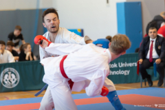 2026-02-28-AMP-w-Karate-fot-Dariusz-Piekut-PB