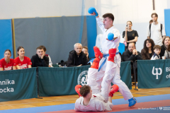 2026-02-28-AMP-w-Karate-fot-Dariusz-Piekut-PB