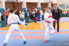 2026-02-28-AMP-w-Karate-fot-Dariusz-Piekut-PB