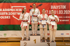 2026-02-28-AMP-w-Karate-fot-Dariusz-Piekut-PB