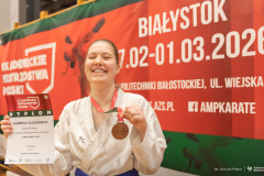 2026-02-28-AMP-w-Karate-fot-Dariusz-Piekut-PB