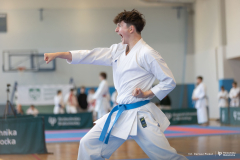 2026-02-28-AMP-w-Karate-fot-Dariusz-Piekut-PB