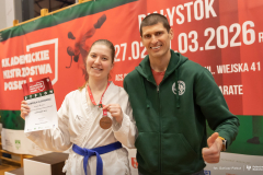 2026-02-28-AMP-w-Karate-fot-Dariusz-Piekut-PB