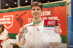 2026-02-28-AMP-w-Karate-fot-Dariusz-Piekut-PB