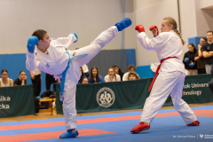 2026-02-28-AMP-w-Karate-fot-Dariusz-Piekut-PB