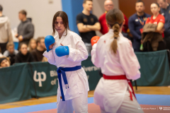 2026-02-28-AMP-w-Karate-fot-Dariusz-Piekut-PB