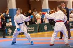 2026-02-28-AMP-w-Karate-fot-Dariusz-Piekut-PB