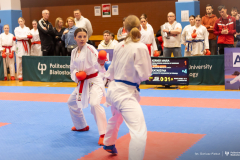 2026-02-28-AMP-w-Karate-fot-Dariusz-Piekut-PB