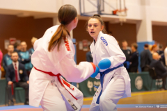 2026-02-28-AMP-w-Karate-fot-Dariusz-Piekut-PB