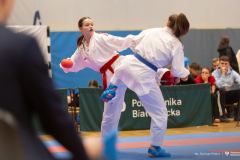 2026-02-28-AMP-w-Karate-fot-Dariusz-Piekut-PB