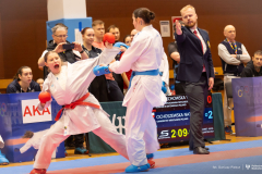 2026-02-28-AMP-w-Karate-fot-Dariusz-Piekut-PB