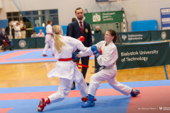 2026-02-28-AMP-w-Karate-fot-Dariusz-Piekut-PB