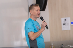 2026-06-03-Dżemik-2026-fot-Dariusz-Piekut-PB