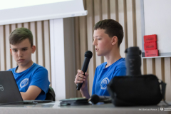 2026-06-03-Dżemik-2026-fot-Dariusz-Piekut-PB