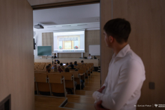 2026-06-03-Dżemik-2026-fot-Dariusz-Piekut-PB