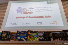 2026-06-03-Dżemik-2026-fot-Dariusz-Piekut-PB
