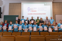 2026-06-03-Dżemik-2026-fot-Dariusz-Piekut-PB
