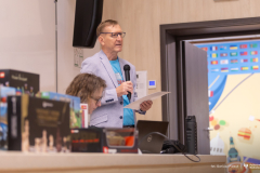 2026-06-03-Dżemik-2026-fot-Dariusz-Piekut-PB