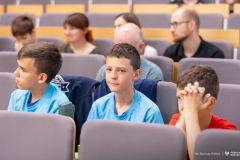 2026-06-03-Dżemik-2026-fot-Dariusz-Piekut-PB