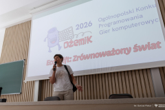 2026-06-03-Dżemik-2026-fot-Dariusz-Piekut-PB
