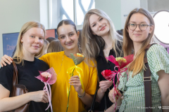 2026-03-06-Dzień-Kobiet-i-Mężczyzn-fot-Dariusz-Piekut-PB