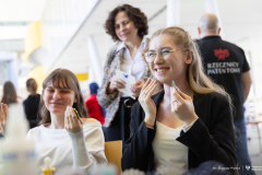 2026-03-06-Dzień-Kobiet-i-Mężczyzn-fot-Dariusz-Piekut-PB