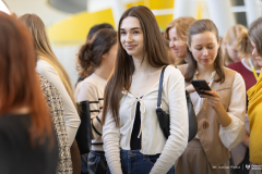 2026-03-06-Dzień-Kobiet-i-Mężczyzn-fot-Dariusz-Piekut-PB