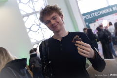 2026-03-06-Dzień-Kobiet-i-Mężczyzn-fot-Dariusz-Piekut-PB