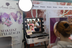 2026-03-06-Dzień-Kobiet-i-Mężczyzn-fot-Dariusz-Piekut-PB