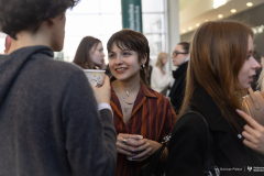 2026-03-06-Dzień-Kobiet-i-Mężczyzn-fot-Dariusz-Piekut-PB