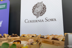 2026-03-06-Dzień-Kobiet-i-Mężczyzn-fot-Dariusz-Piekut-PB