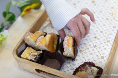 2026-03-06-Dzień-Kobiet-i-Mężczyzn-fot-Dariusz-Piekut-PB