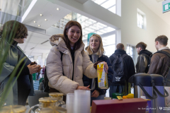 2026-03-06-Dzień-Kobiet-i-Mężczyzn-fot-Dariusz-Piekut-PB